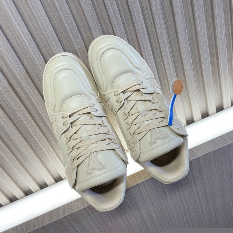 LV Sneakers
